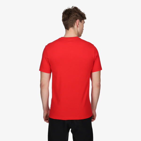 Nike Тениска M NSW CLUB TEE 