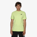 Nike Sportswear Club 