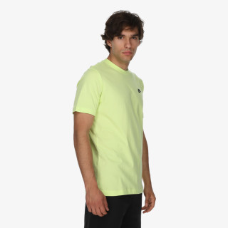 Nike Sportswear Club 