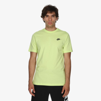 Nike Sportswear Club 