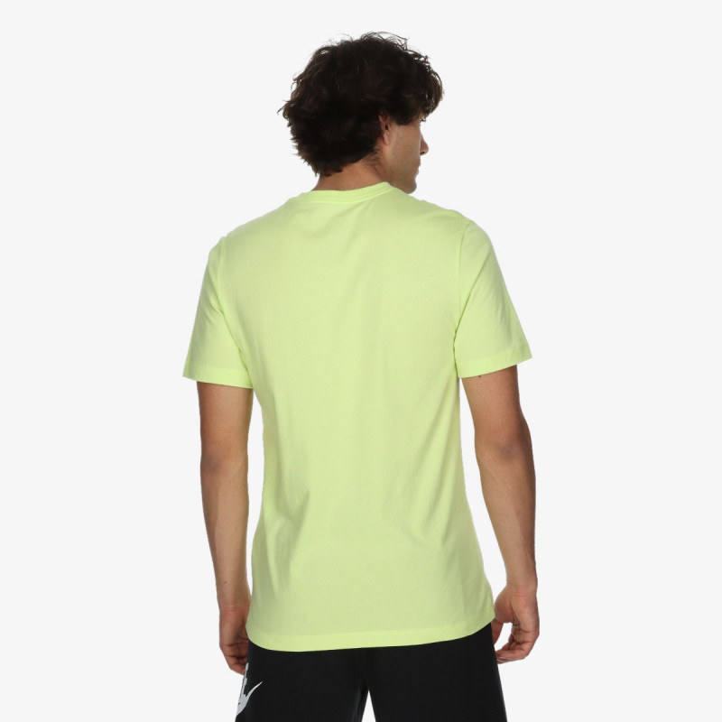 Nike Sportswear Club 