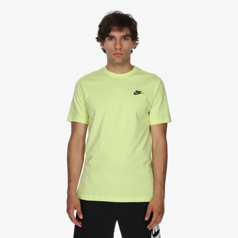Nike Sportswear Club 