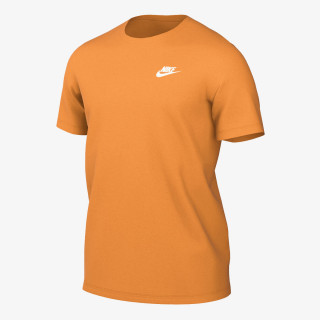 Nike Sportswear Club 