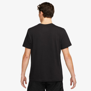 Nike Sportswear 