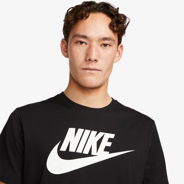 Nike Тениска Sportswear 