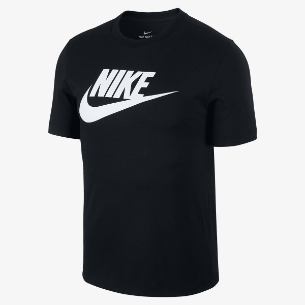 Nike Тениска Sportswear 