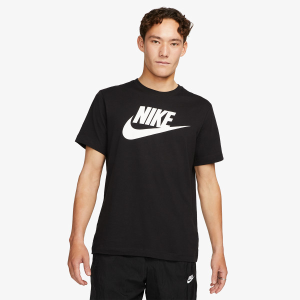 Nike Тениска Sportswear 