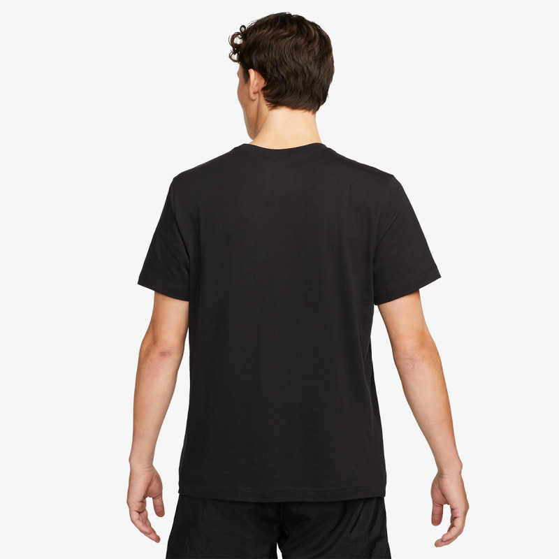 Nike Sportswear 