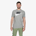 Nike Тениска Nike M NSW TEE ICON FUTURA 