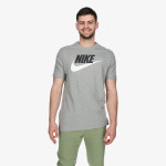Nike Nike M NSW TEE ICON FUTURA 
