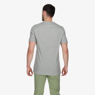 Nike Nike M NSW TEE ICON FUTURA 
