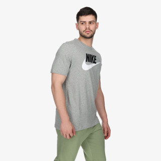 Nike Тениска Nike M NSW TEE ICON FUTURA 