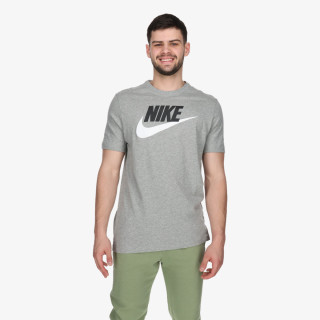 Nike Nike M NSW TEE ICON FUTURA 