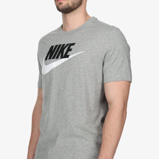 Nike Тениска Nike M NSW TEE ICON FUTURA 