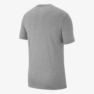 Nike Nike M NSW TEE ICON FUTURA 