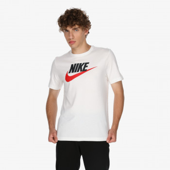 Nike Тениска Sportswear 