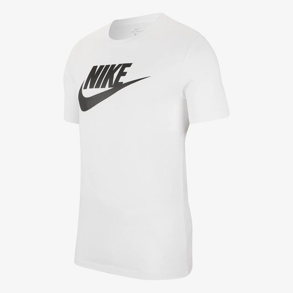 Nike Тениска Sportswear Futura 