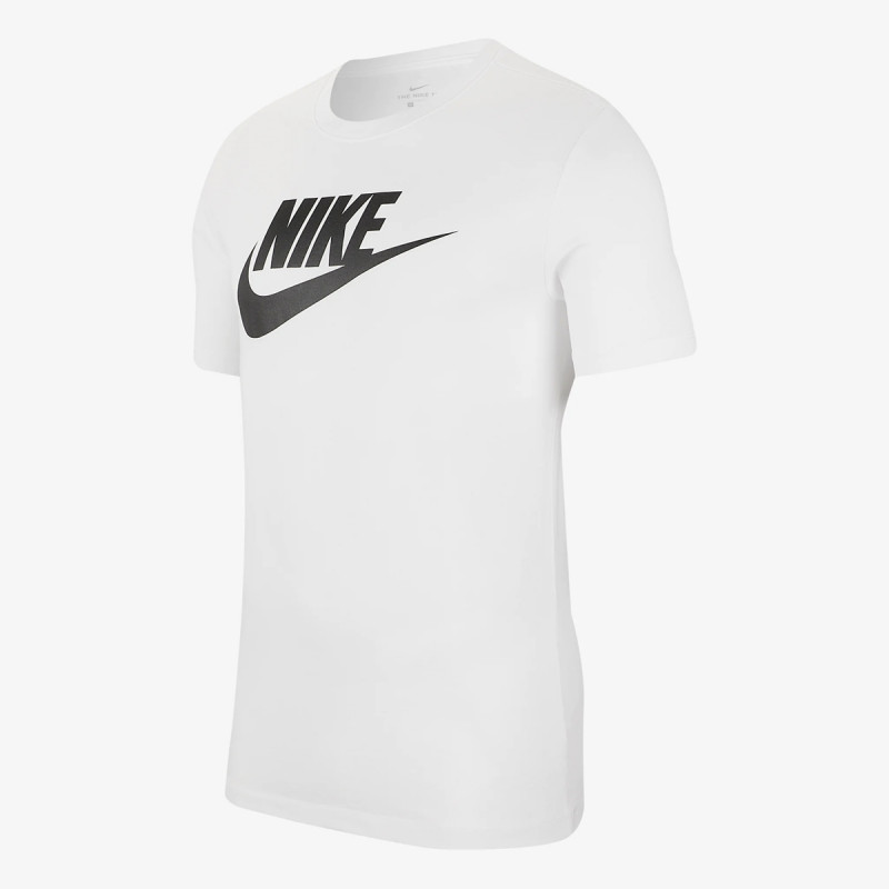 Nike Sportswear Futura 