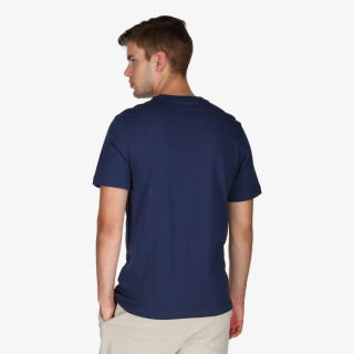 Nike NSW TEE ICON FUTURA 