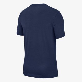 Nike NSW TEE ICON FUTURA 