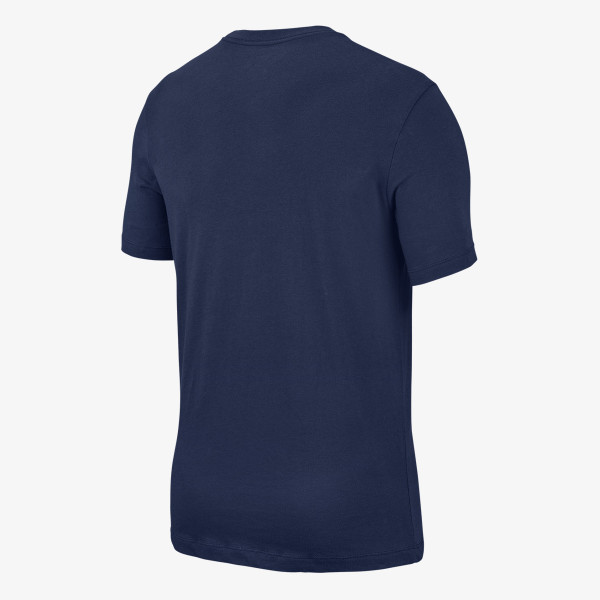 Nike NSW TEE ICON FUTURA 