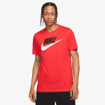 Nike Тениска M NSW TEE ICON FUTURA 