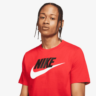 Nike Тениска M NSW TEE ICON FUTURA 