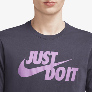 Nike Тениска Sportswear JDI 