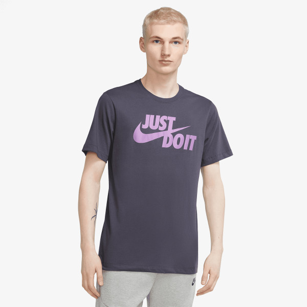 Nike Тениска Sportswear JDI 