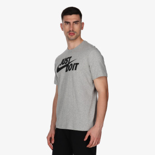 Nike Nike M Sportswear JDI 