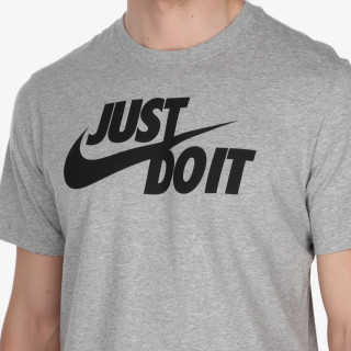 Nike Nike M Sportswear JDI 