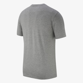 Nike Nike M Sportswear JDI 