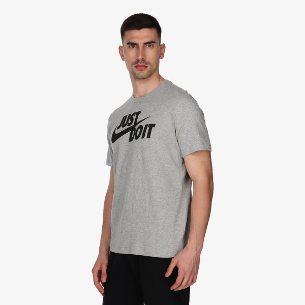 Nike Nike M Sportswear JDI 