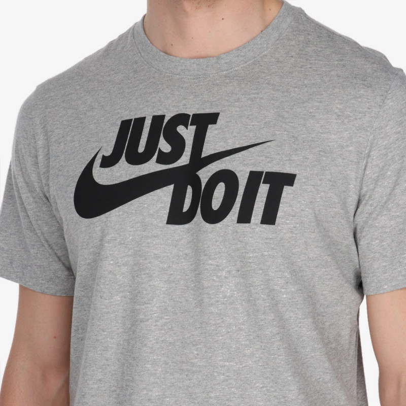 Nike Nike M Sportswear JDI 