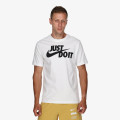Nike Sportswear Just Do It 