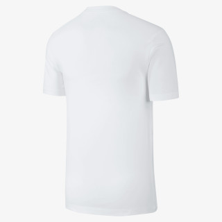 Nike Sportswear Just Do It 