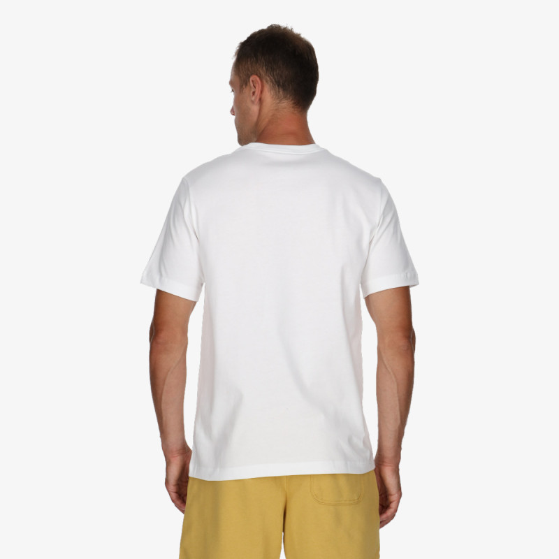 Nike Sportswear Just Do It 