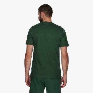 Nike Тениска M NSW TEE JUST DO IT SWOOSH 