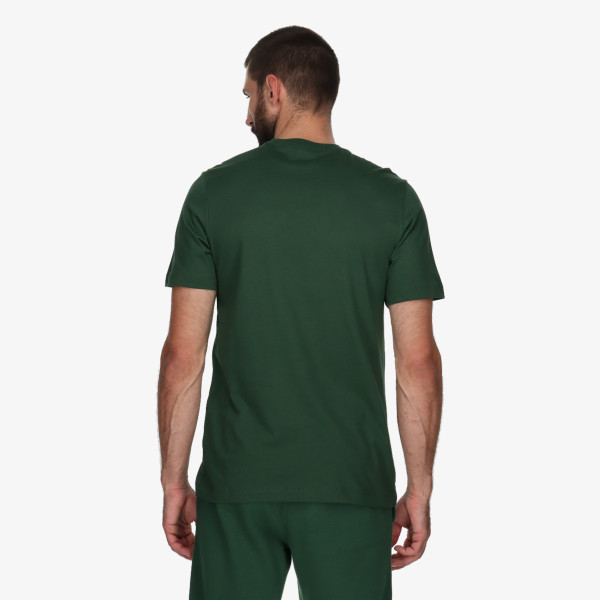 Nike M NSW TEE JUST DO IT SWOOSH 