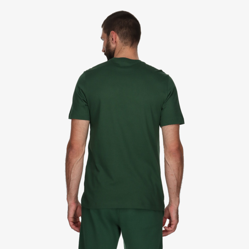 Nike M NSW TEE JUST DO IT SWOOSH 