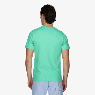 Nike M NSW TEE JUST DO IT SWOOSH 