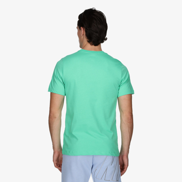 Nike Тениска M NSW TEE JUST DO IT SWOOSH 