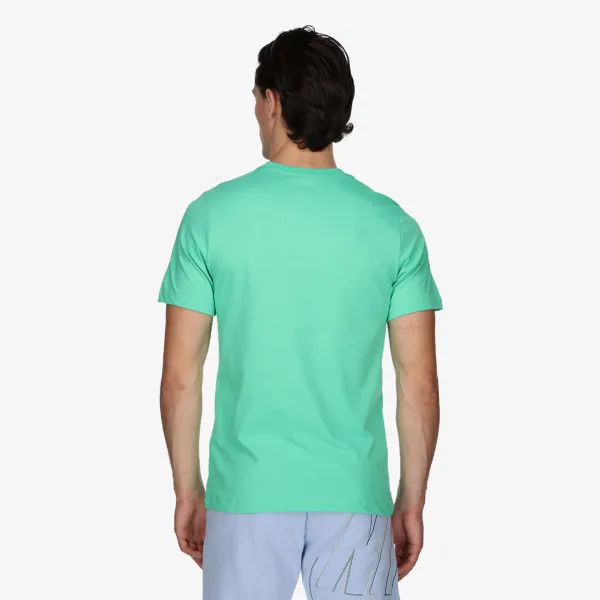 Nike ТЕНИСКА M NSW TEE JUST DO IT SWOOSH 