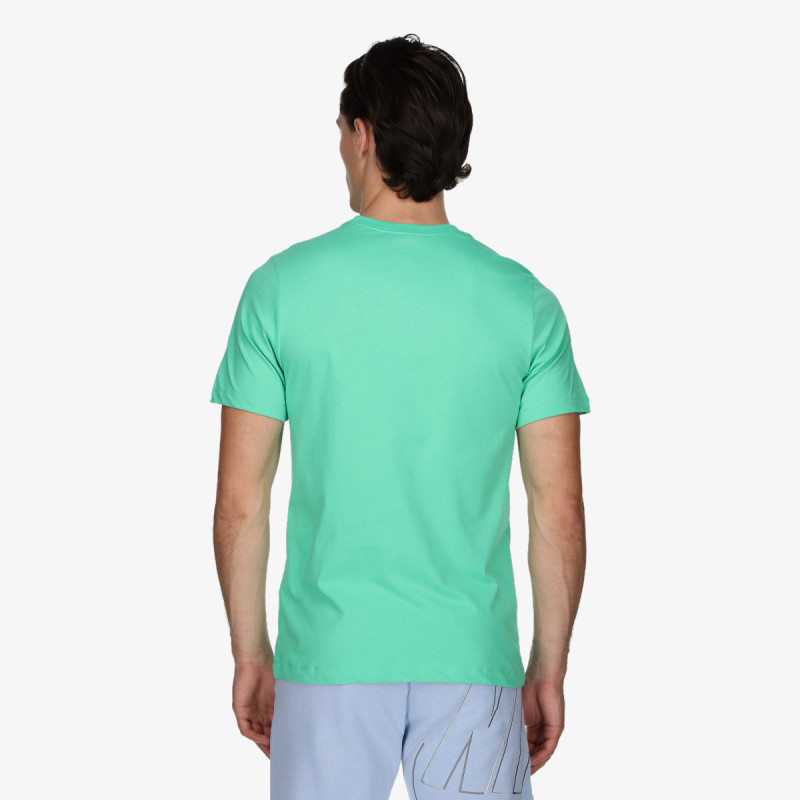Nike M NSW TEE JUST DO IT SWOOSH 