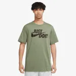 Nike ТЕНИСКА Sportswear JDI 