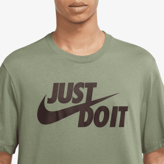 Nike Тениска Sportswear JDI 