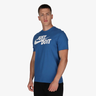 Nike JUST DO IT SWOOSH 