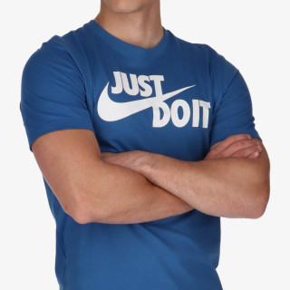 Nike JUST DO IT SWOOSH 