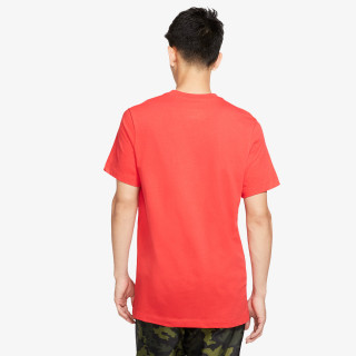 Nike Nike M Sportswear JDI 