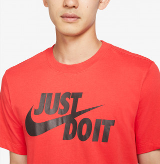 Nike Тениска Nike M Sportswear JDI 